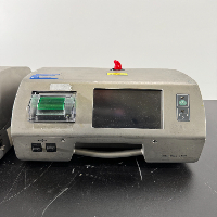 Hach Met One 3400 Airborne Particle Counters - Quantity 2 image 3